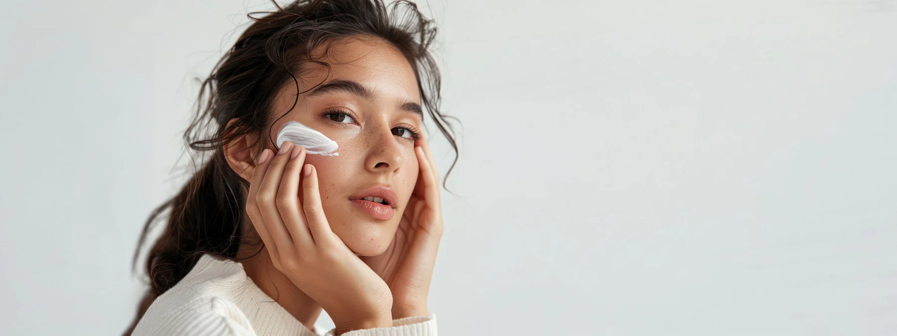 Defining the Standard of Luxury