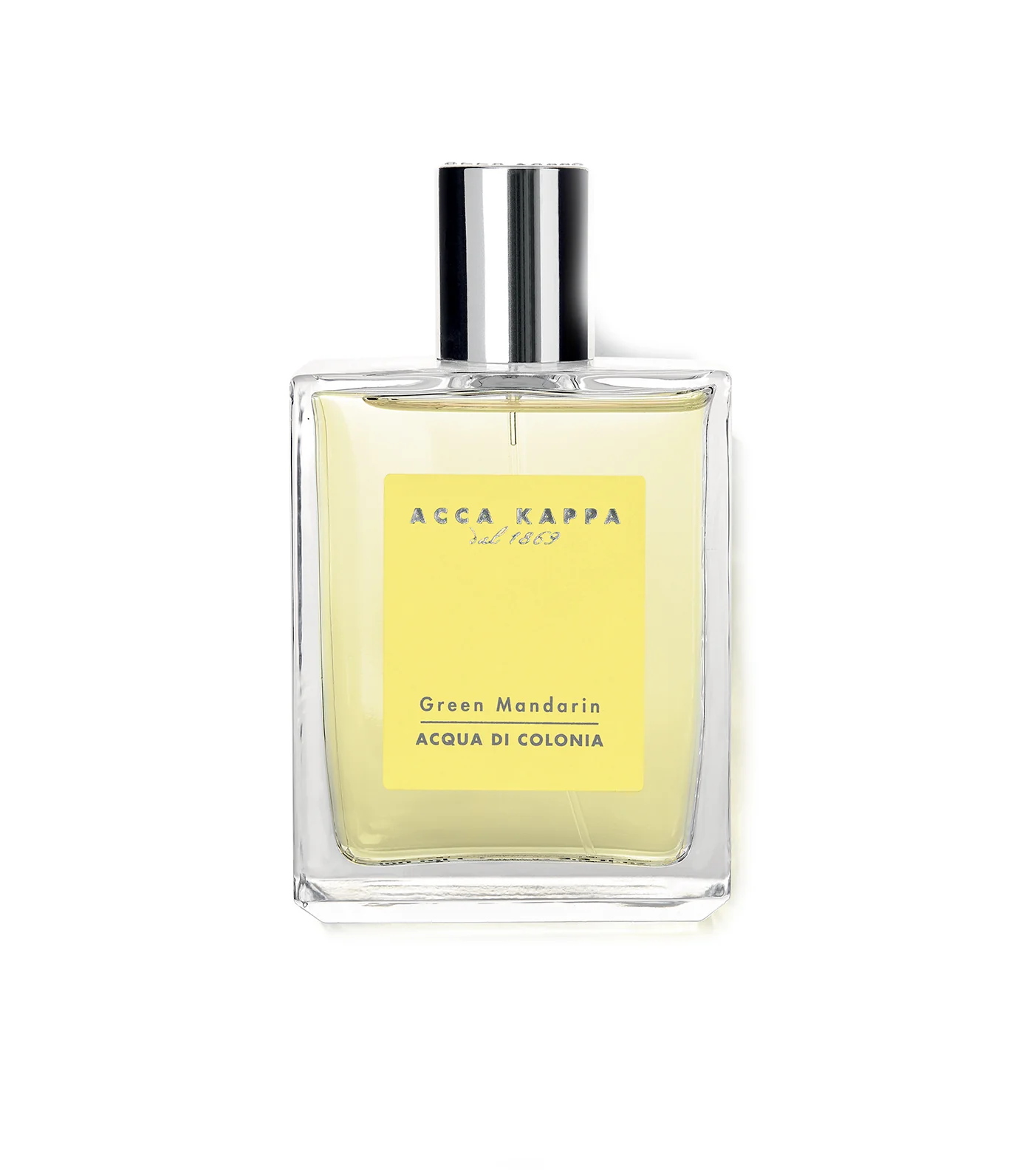 Rustans.com 9.9 Sale: Beauty