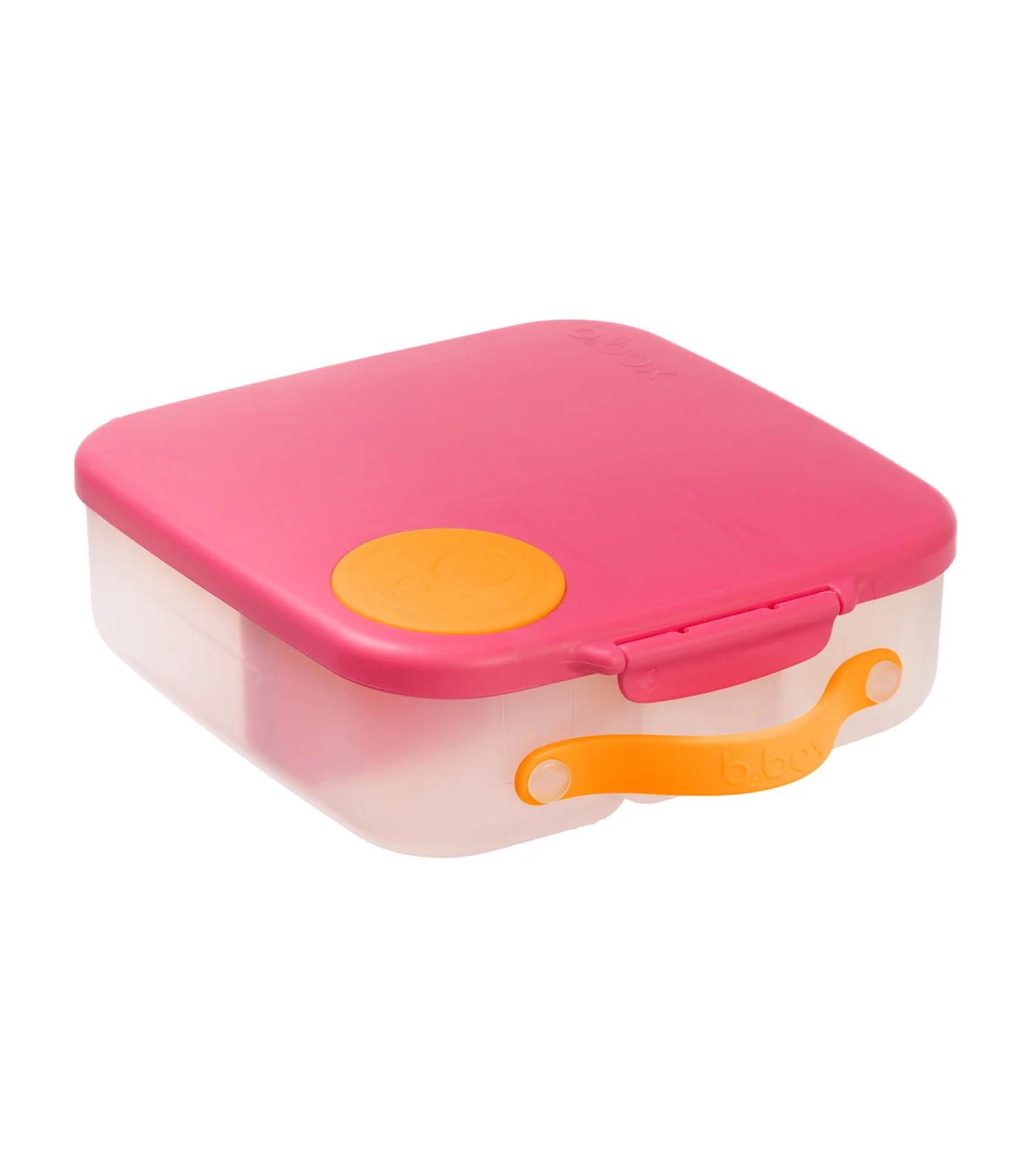 Ready for More Black Friday Cyber Monday Sale