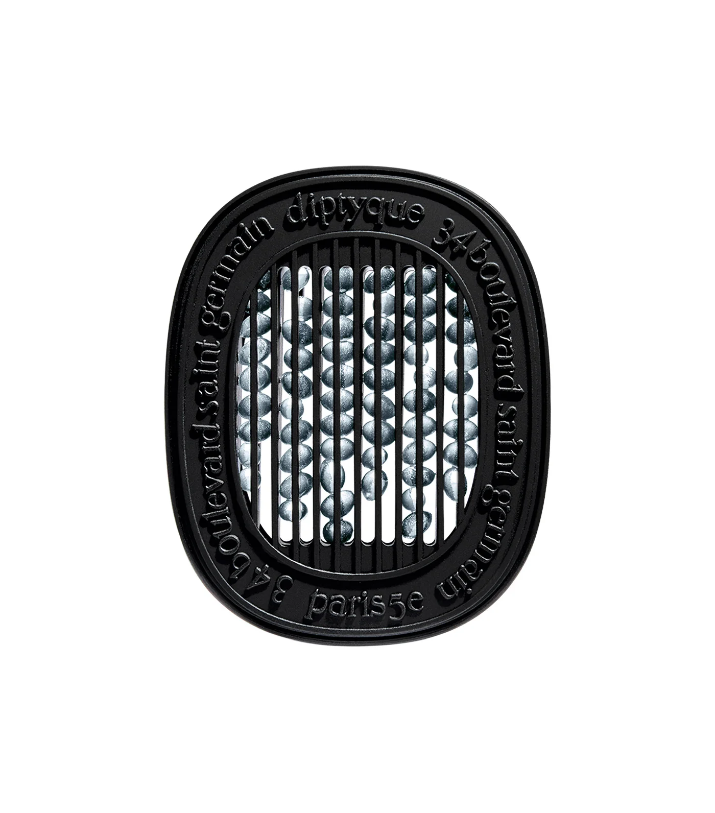 Rustans.com 9.9 Sale